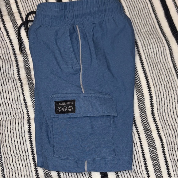 ❌ Donated - Picture 6 of 6